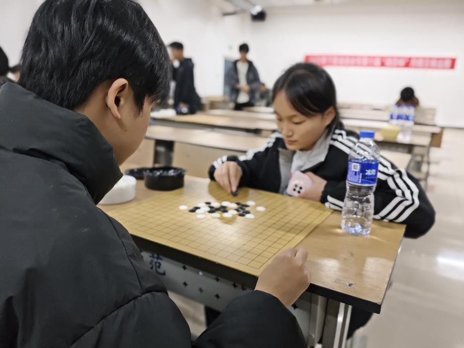 骑射3.jpg