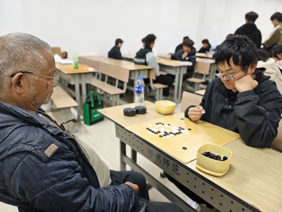 骑射4.jpg