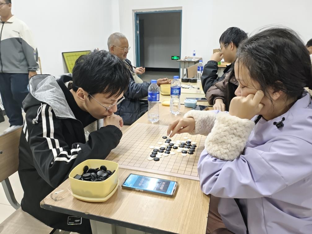 骑射5.jpg