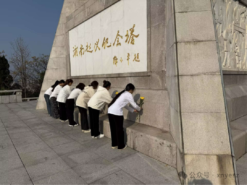 微信图片_2025-12-16_135245_915.png
