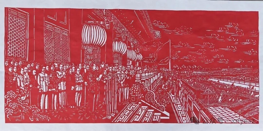 微信图片_2025-12-22_125549_056.jpg