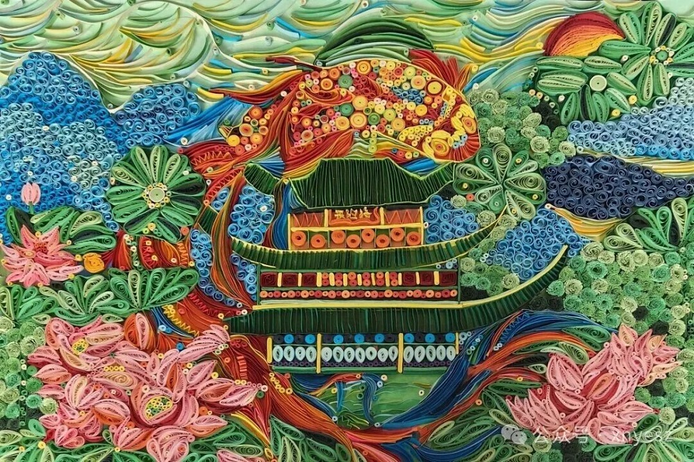 微信图片_2025-12-22_125620_732.jpg
