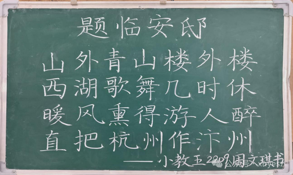 微信图片_2025-12-22_130613_516.png