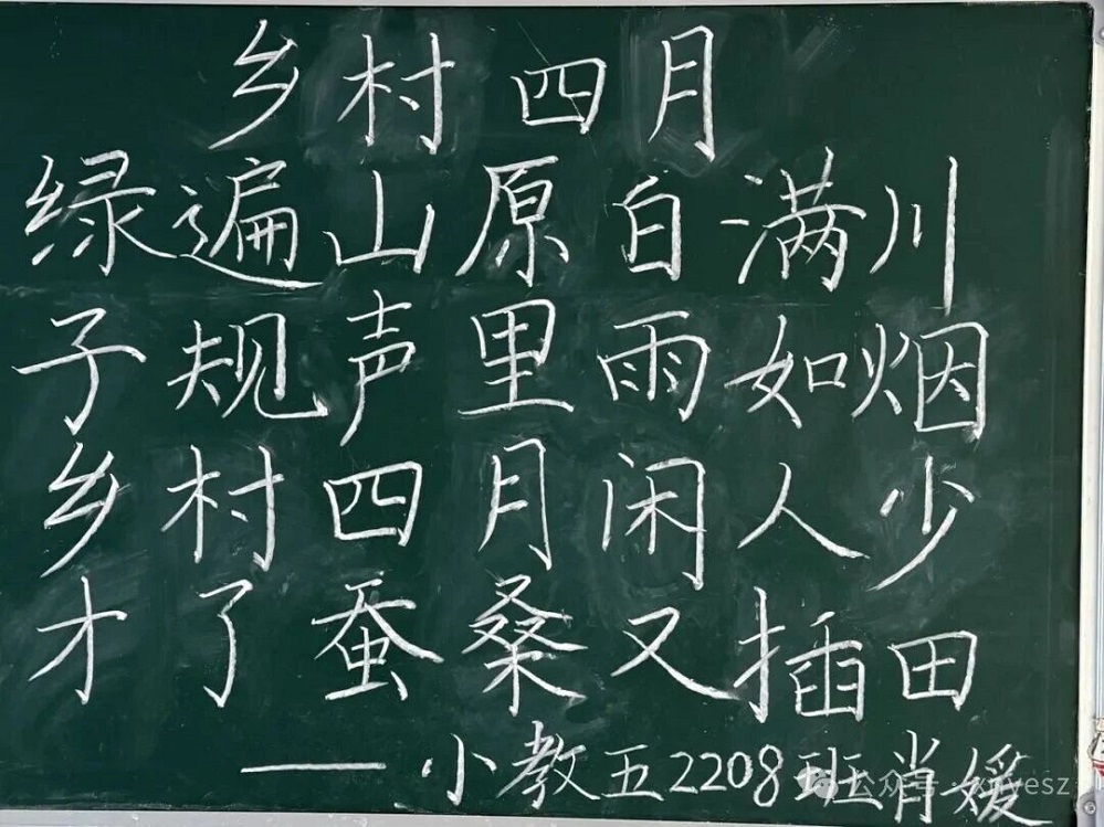 微信图片_2025-12-22_130620_941.jpg