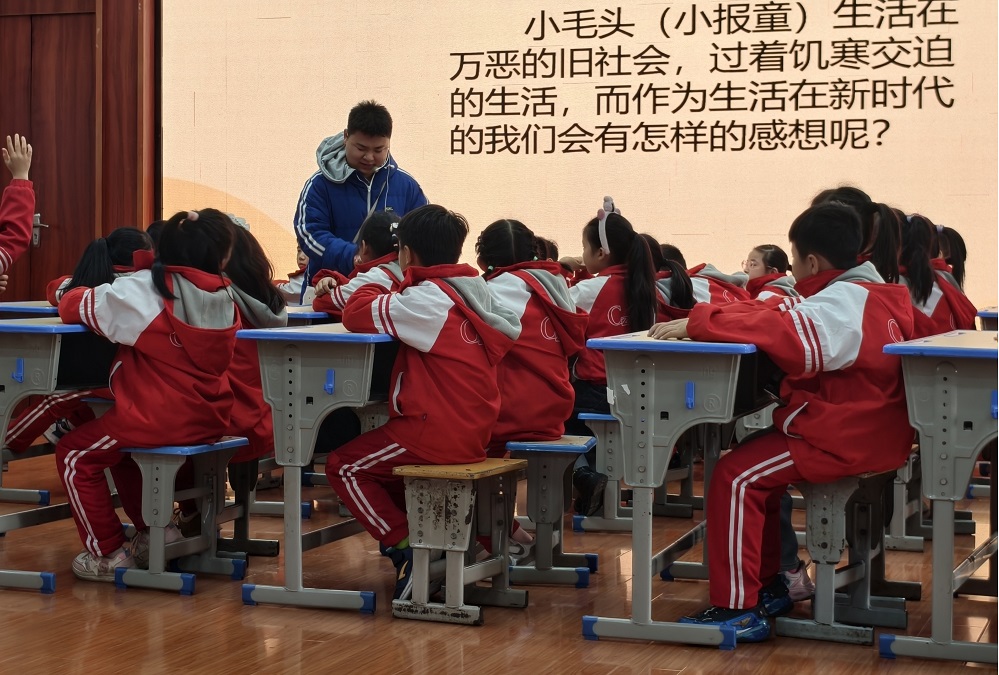 07AE3D6007E2008B60E4251241E1DF2A.jpg