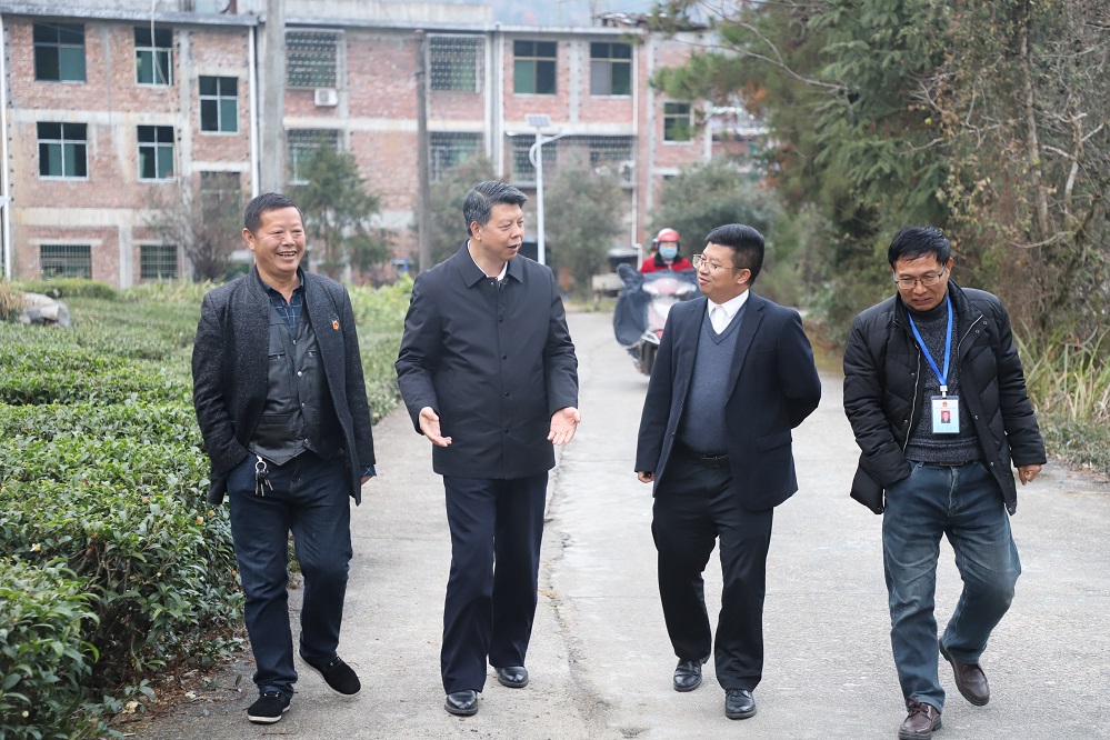 微信图片_20251226154706.jpg