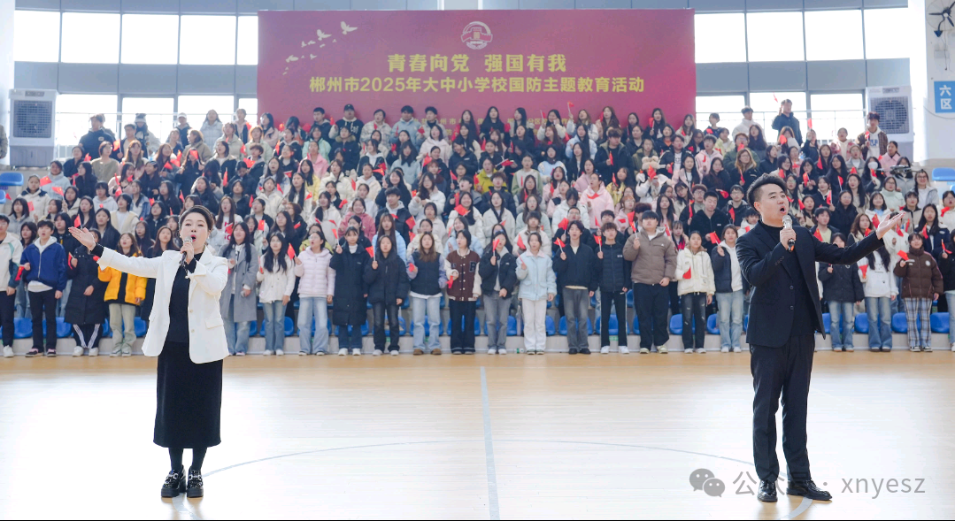 640 (8).png