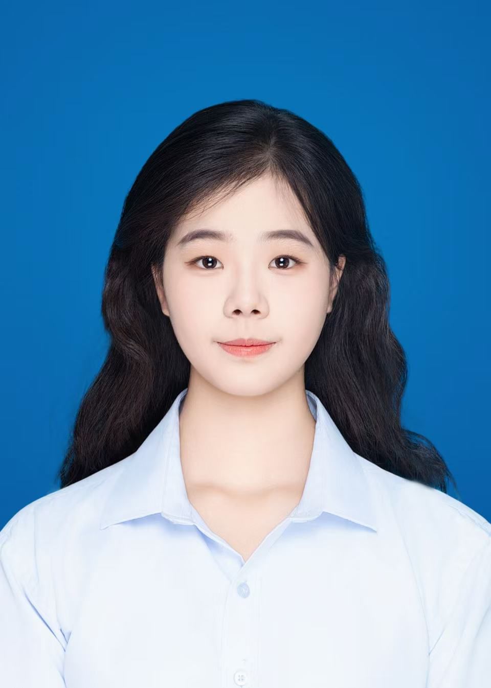 李灿琳.png