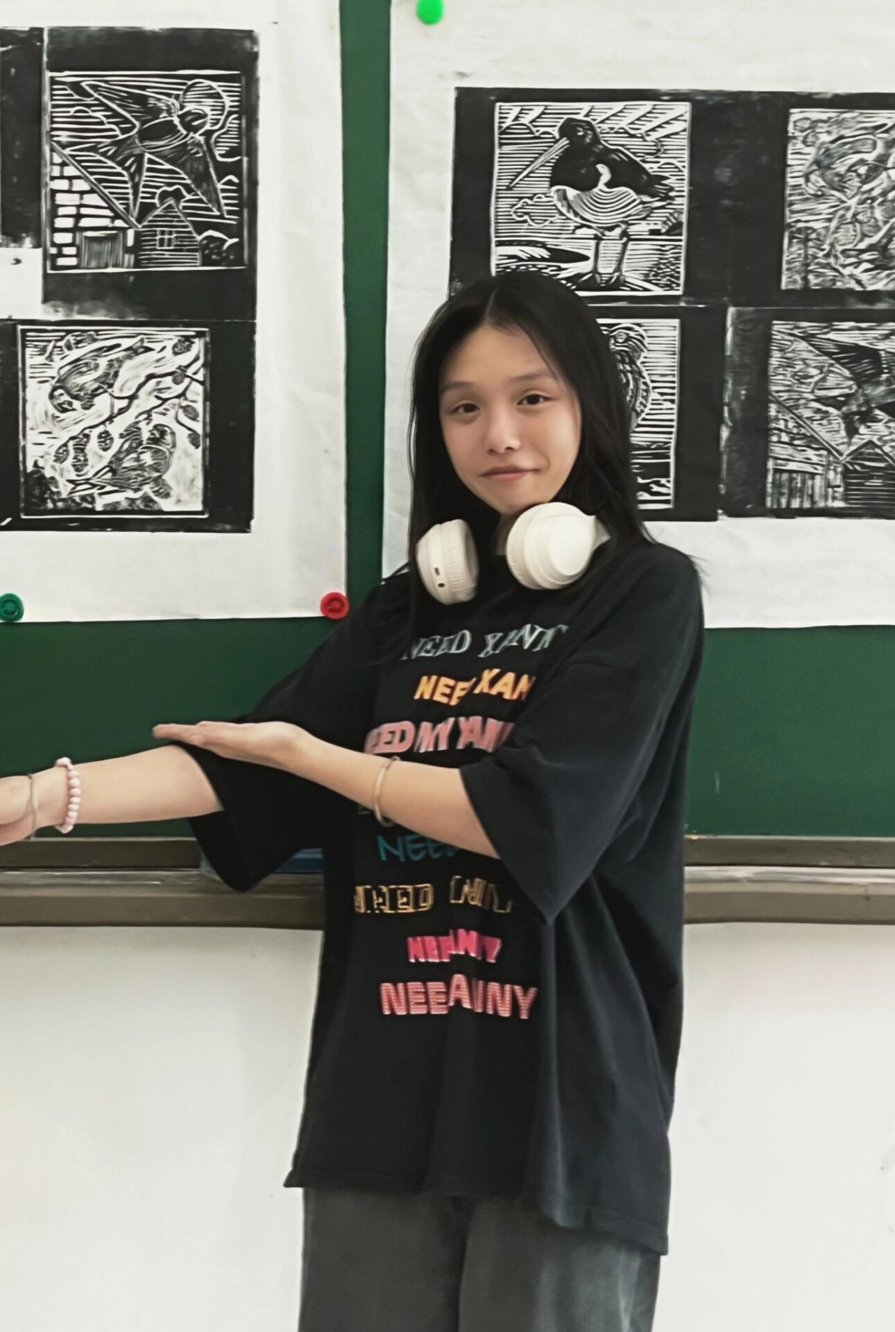 艺术吴连乐.jpg