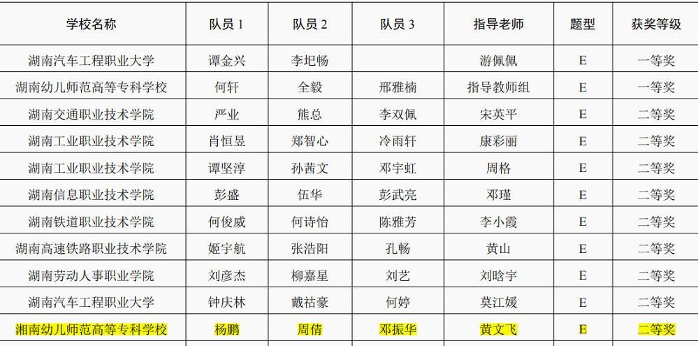 图2.png