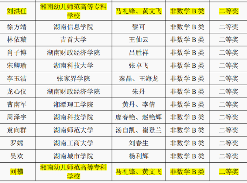图3.png
