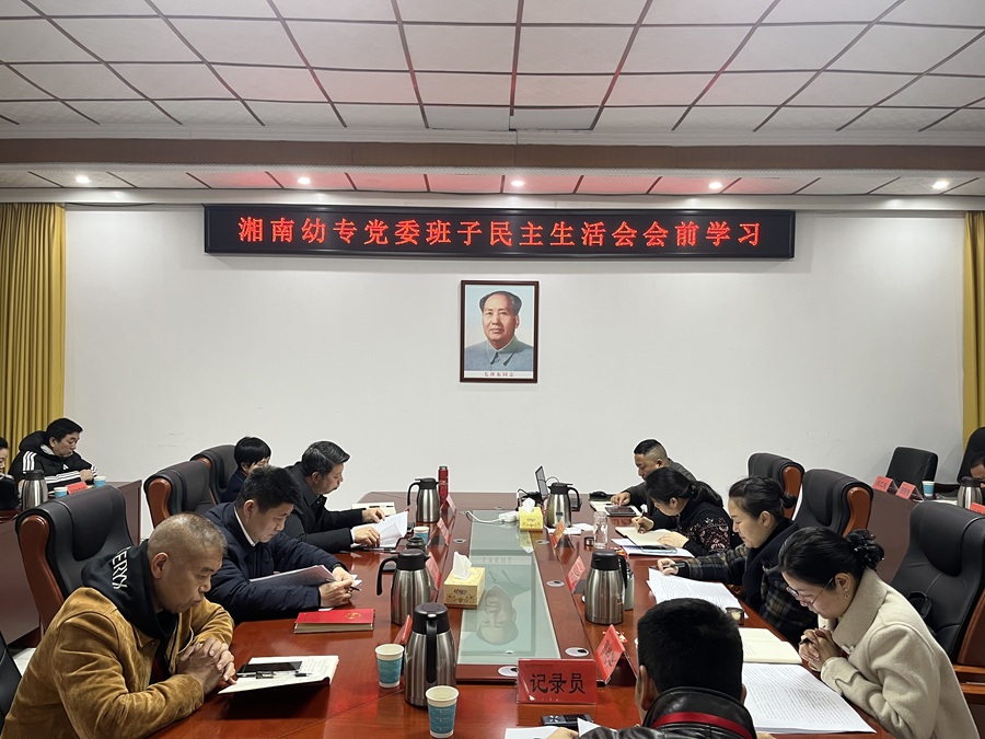 QQ图片20260228103027.jpg