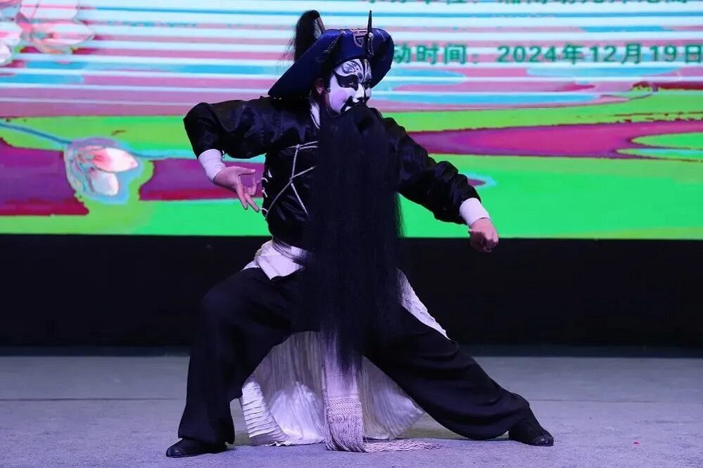 微信图片_2026-03-12_135405_044.jpg