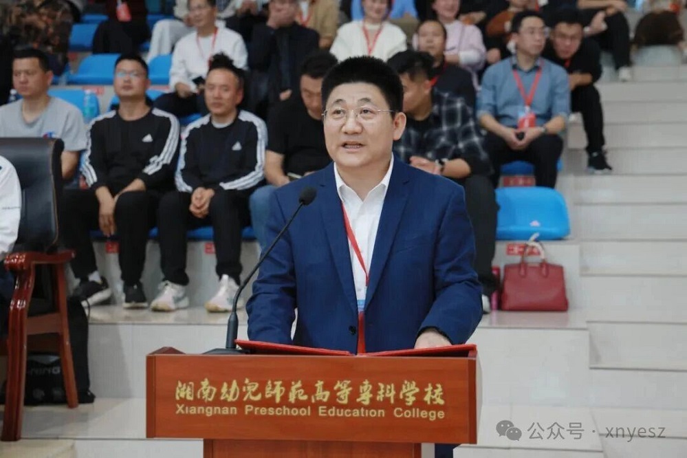 微信图片_2026-03-16_131046_894.jpg