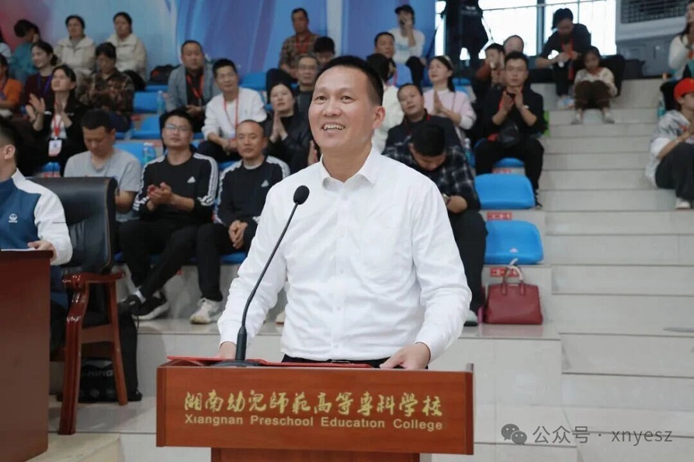 微信图片_2026-03-16_131039_582.jpg