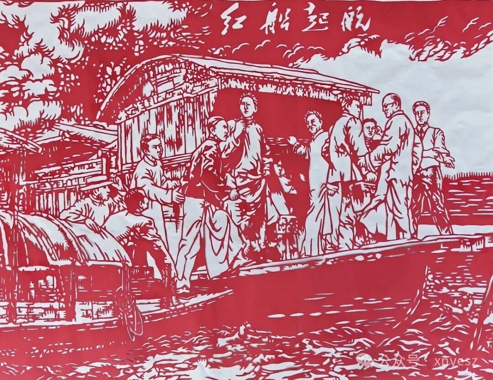 微信图片_2026-03-16_131852_990.jpg