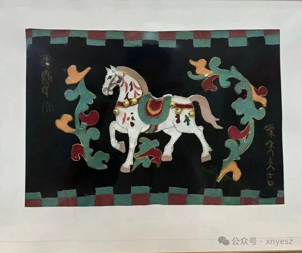 微信图片_2026-03-16_131903_642.jpg