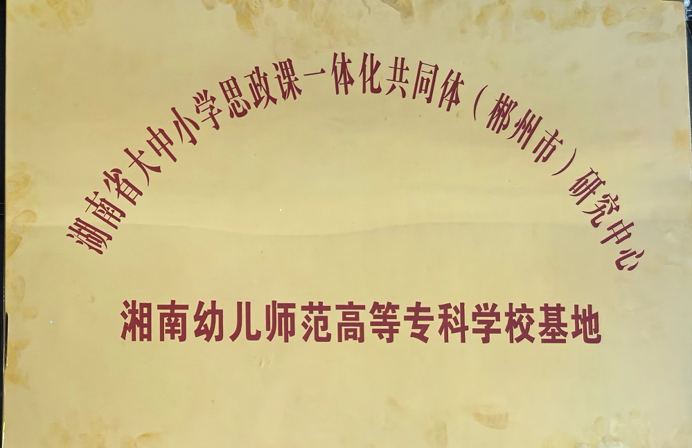 照片1.jpg