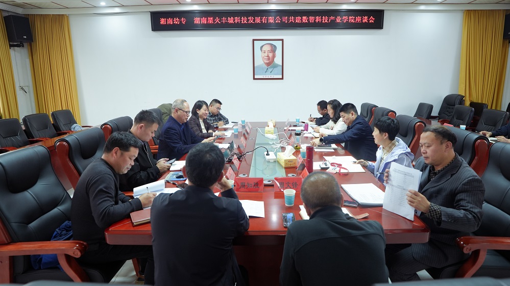 ef7afb90818b359df302136368cb5734.jpg