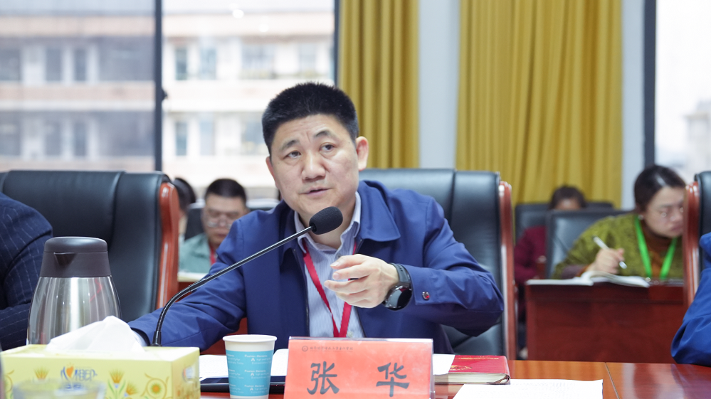 QQ图片20260423160419.png