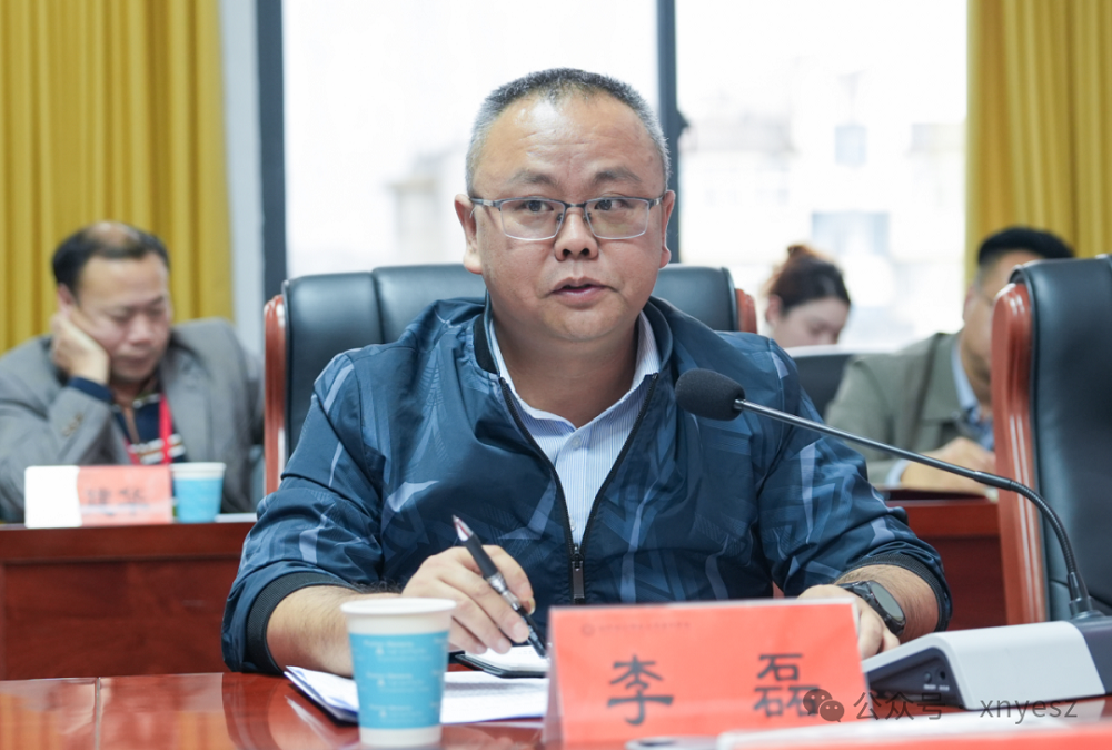 微信图片_2026-04-29_135641_427.png