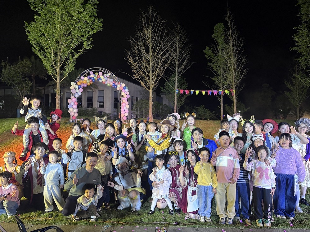 2学前教育学院原创童话剧.jpg