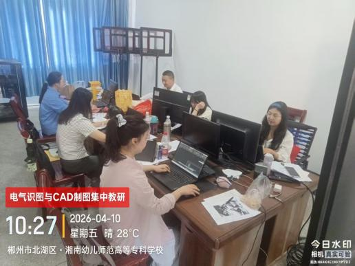 c7dcc357-f12f-43f8-b310-3039076d7ac6.png