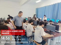61feb742-27ce-46a1-b5ec-f1b30fcccf4c.png