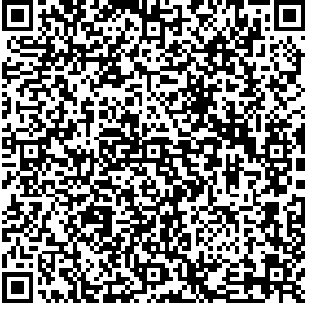 97e94b4c78477e2658d13ce1e4d2ca4b.png