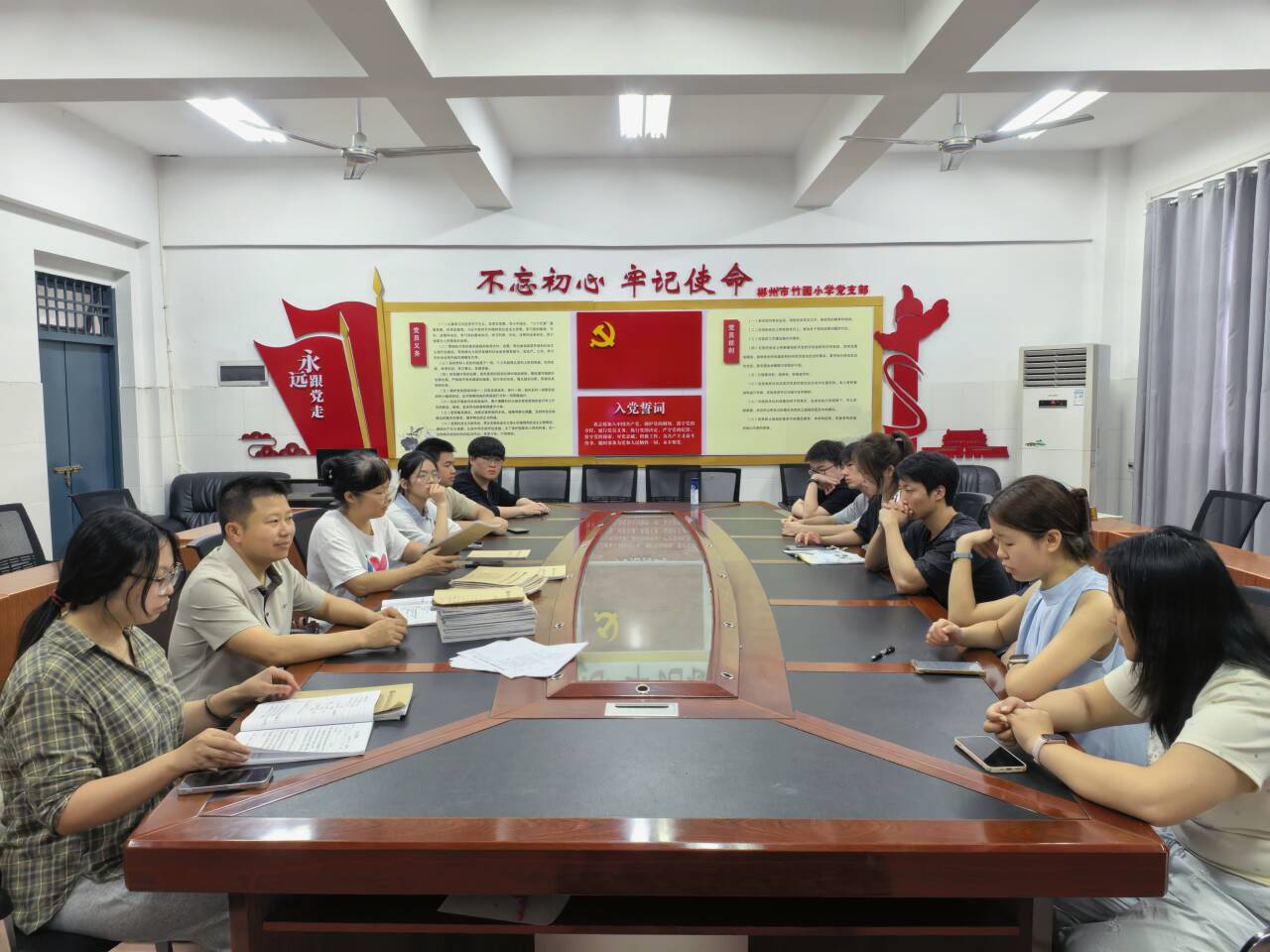 图四.jpg