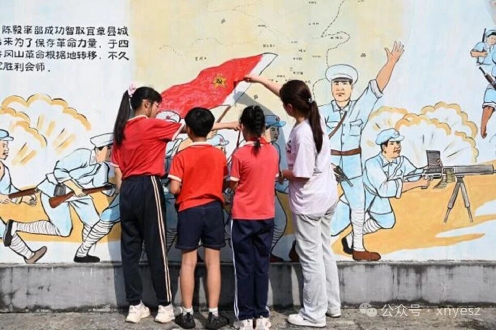 微信图片_2026-06-02_134526_534.jpg