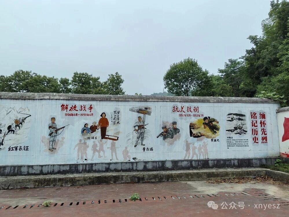 微信图片_2026-06-02_134534_314.jpg