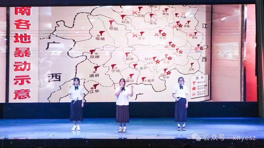 微信图片_2026-06-04_111406_960.jpg