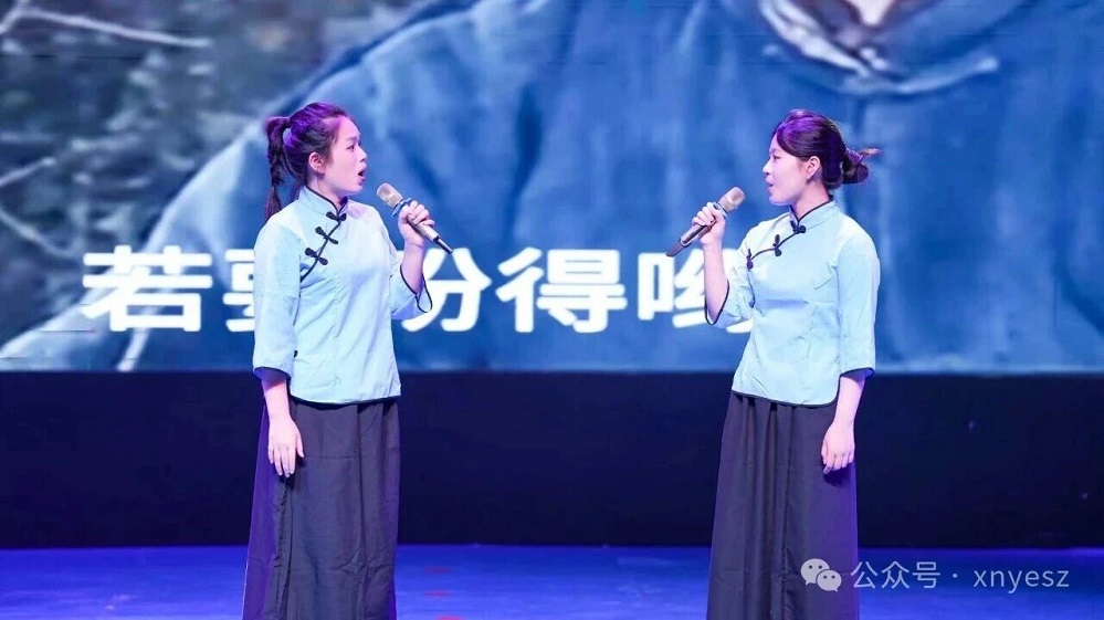 微信图片_2026-06-04_111413_137.jpg