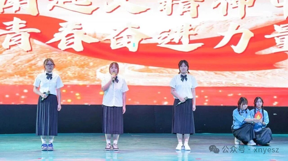 微信图片_2026-06-04_111416_713.jpg