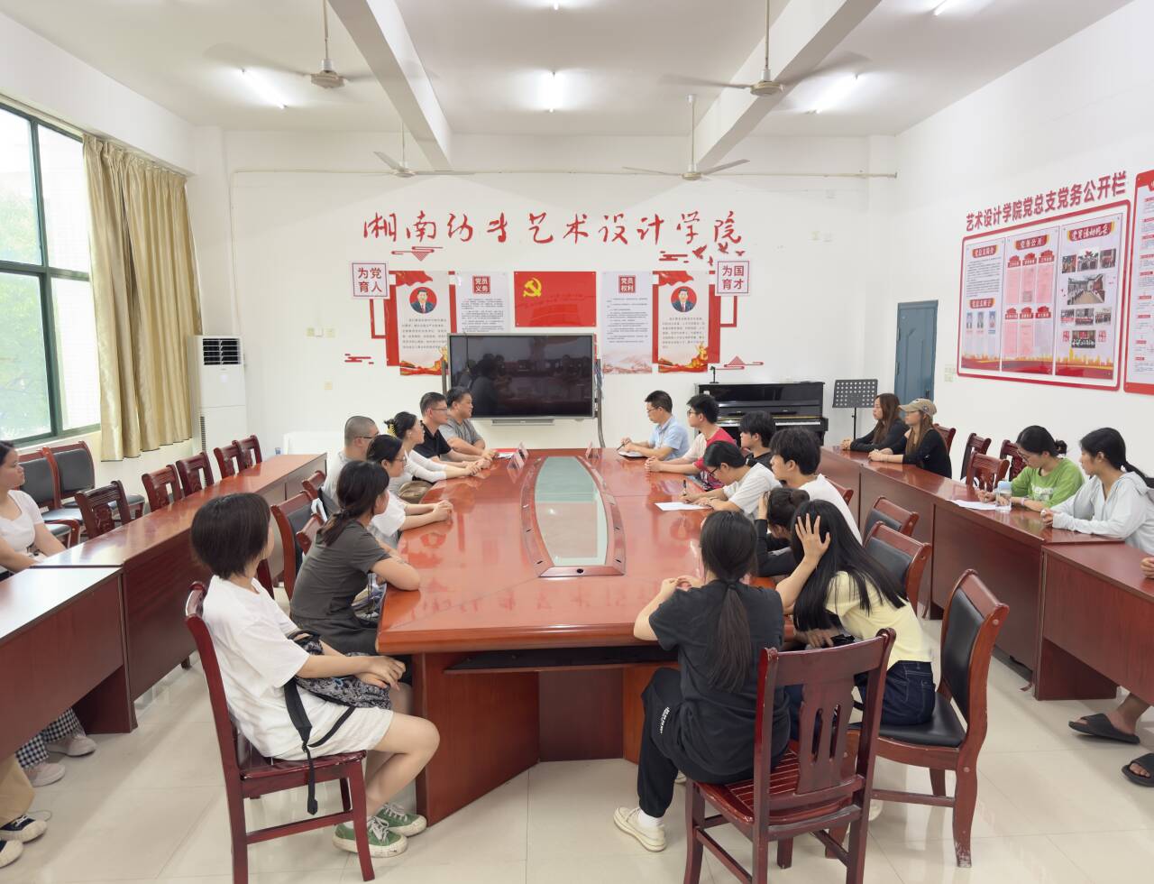 图片1.jpg