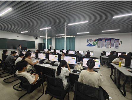 f97302d1-0cef-4bfd-8551-b07c97d308c2.png