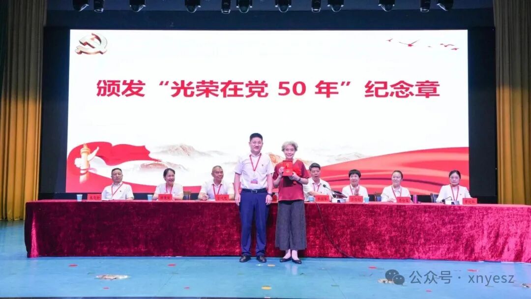 66.jpg